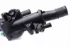 Термостат FORD / PAUGEOT &quot;2.0&quot; 03 &gt;&gt; MAHLE KNECHT TH4483 (фото 2)