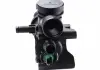 Термостат FORD / PAUGEOT &quot;2.0&quot; 03 &gt;&gt; MAHLE KNECHT TH4483 (фото 3)