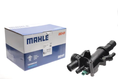 Термостат FORD / PAUGEOT "2.0" 03 >> MAHLE KNECHT TH4483 (фото 1)