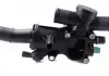 Термостат FORD / PAUGEOT &quot;2.0&quot; 03 &gt;&gt; MAHLE KNECHT TH4483 (фото 4)
