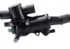 Термостат FORD / PAUGEOT &quot;2.0&quot; 03 &gt;&gt; MAHLE KNECHT TH4483 (фото 6)