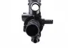 Термостат FORD / PAUGEOT &quot;2.0&quot; 03 &gt;&gt; MAHLE KNECHT TH4483 (фото 8)