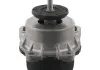 Подушка КПП FORD Transit \ '\' 06 >> 32124