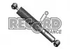 АМОРТИЗАТОР PEUGEOT BIPPER 07> AR 004641