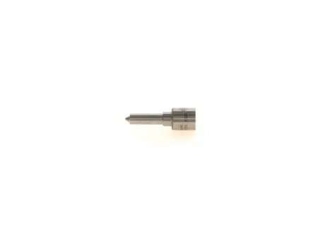 Распылитель дизель DSLA 150 P 1438 BOSCH 0433175425 (фото 1)