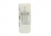 Распылитель дизель NP-DN 4 PDN 117 BOSCH H105007117 (фото 1)