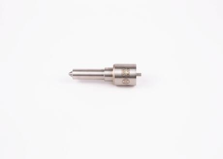 Елементи багатоточкового вприскування BOSCH F000430908