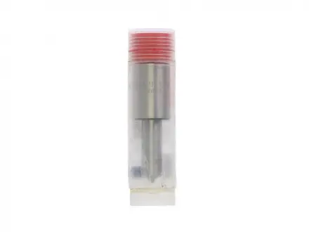 Распылитель дизель DLLA 132 S 1320 BOSCH 0433272997
