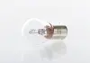 Лампа P21W 24V Trucklight Maxlife - кратн. 10 шт