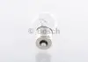 Автолампа P21W BA15s 21 W прозрачная BOSCH 1987302701 (фото 3)
