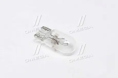 Автолампы 12V 5W (подсветки фары) MOBIS (KIA, Hyundai) 1864305009N