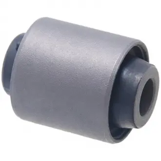 Сайлентблоки задніх амортизаторів FEBEST TAB-549