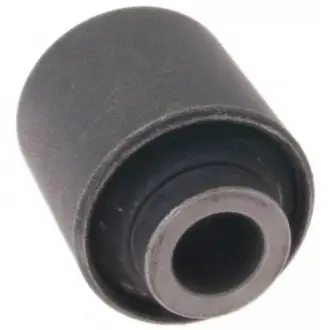 Сайлентблок заднего поперечной ТЯГИ FEBEST ISAB-005