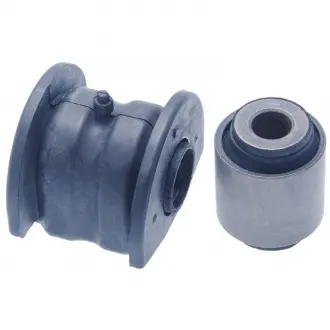 Сайлентблок переднего рычага К-Т FEBEST HAB-3334-KIT
