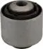 A_Сайлентблок BMW 1/3 / X1 "R 03 >> JBU634