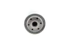 Фільтр масляний FORD "1,6" 86-89 SOFIMA S3310R (фото 3)