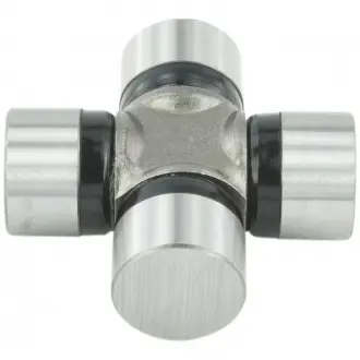 КРЕСТОВИНА карданного вала 20X52 FEBEST ASH-GJ2