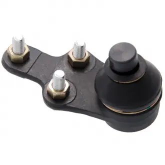 ОПОРА шаровая передней нижней рычаг FEBEST 2120-GE (фото 1)