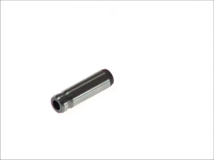 Направляюча клапану TOYOTA 11365 FRECCIA G11365