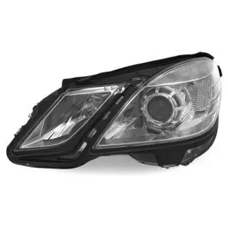 Фара лів. MB 212 09-12 TYC 20-C098-05-2B