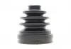 Пыльник ШРУС резиновый смазка SKF VKJP 8096 (фото 3)