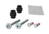 Супорт QUICK BRAKE 1131479X