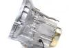 Коробка КПП в зборі 1,3 Geely CK Aftermarket 3000000002 (фото 1)