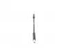 Тормозной шланг MB G W463 \ '\' F 1987481754