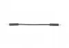 Тормозной шланг MB G W463 \ &#039;\&#039; F BOSCH 1987481754 (фото 3)