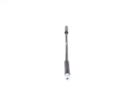 Тормозной шланг MB G W463 \ '\' F BOSCH 1987481754