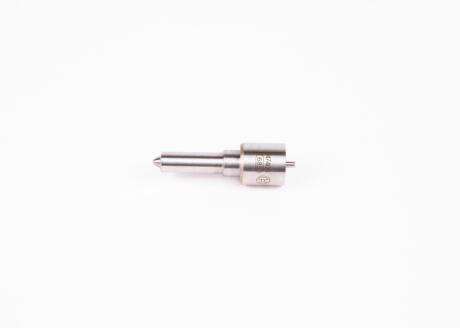 Распылитель дизель DSLA 150P 1706 BOSCH 0433175477