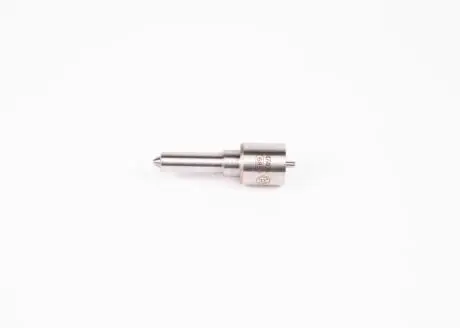 Распылитель дизель DSLA 150P 1706 BOSCH 0433175477