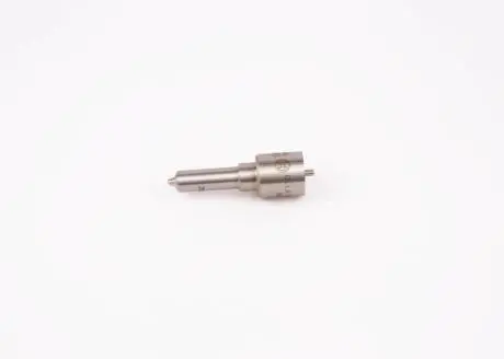 Розпилювач дизель DLLA 150 P 205 BOSCH 0433171171