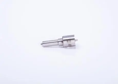 Распылитель дизель DLLA 145 P 632 BOSCH 0433171468