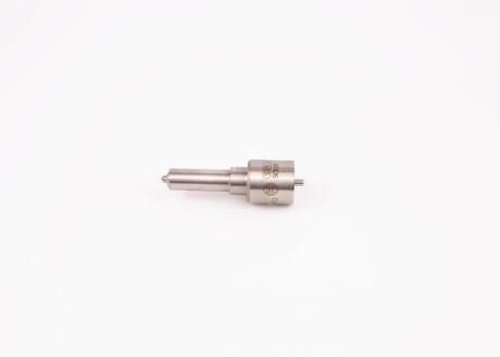 Распылитель дизель DLLA 140 P 389 BOSCH 0433171276
