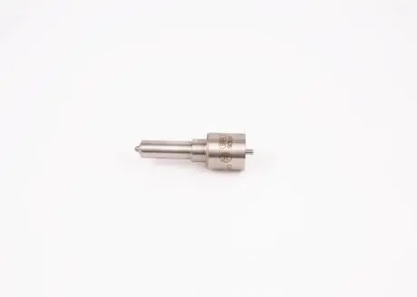 Распылитель дизель DLLA 140 P 389 BOSCH 0433171276