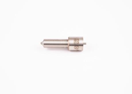 Распылитель дизель DLLA 138 P 403 BOSCH 0433171287