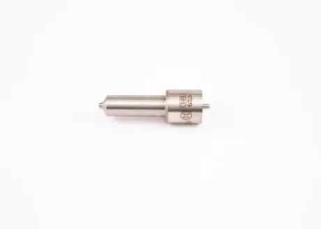 Распылитель дизель DLLA 138 P 403 BOSCH 0433171287