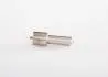 Распылитель дизель DLLA 135 P 250 BOSCH 0433171200 (фото 3)