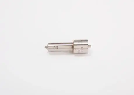 Распылитель дизель DLLA 134 P 422 BOSCH 0433171303