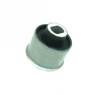 Сайлентблок переднего попереч ТЯГИ Q-FIX Q005-1100