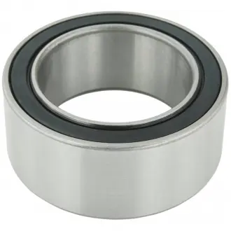 ПІДШИПНИК кондиціонера 35X52X20 FEBEST WF35520020
