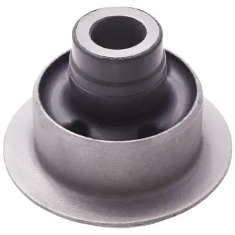 Сайлентблок опоры дифференциала FEBEST TAB-556