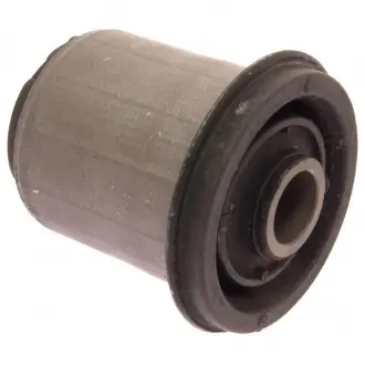 Фото 1 - сайлентблок верхней передней рычаг FEBEST TAB-155 Сайлентблок верхней передней рычаг FEBEST TAB-155 (фото 1)