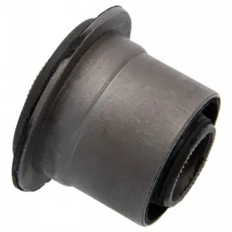 Сайлентблок переднего верхние рычаги FEBEST TAB-092