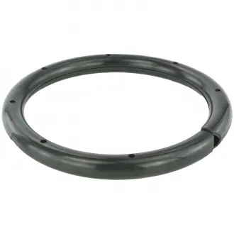 Проставки ЗАДНЬОЇ пружини нижня FEBEST PGSI-4007LOW