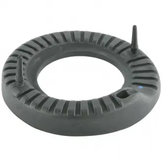 Проставки задних пружин Нижняя FEBEST FDSI-CA2LOWR