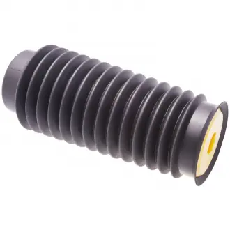 Отбойник переднего амортизатора FEBEST FDD-EXPF-KIT (фото 1)