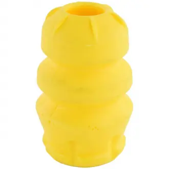 Отбойники задних амортизаторов FEBEST FDD-CA2WR