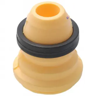 Отбойник переднего амортизатора FEBEST BZD-164F